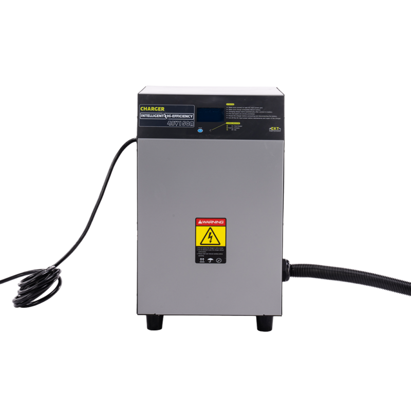 Lifepo4 48V 50Ah Golf Cart - 48v 50ah 200ah lifepo4 carregador de