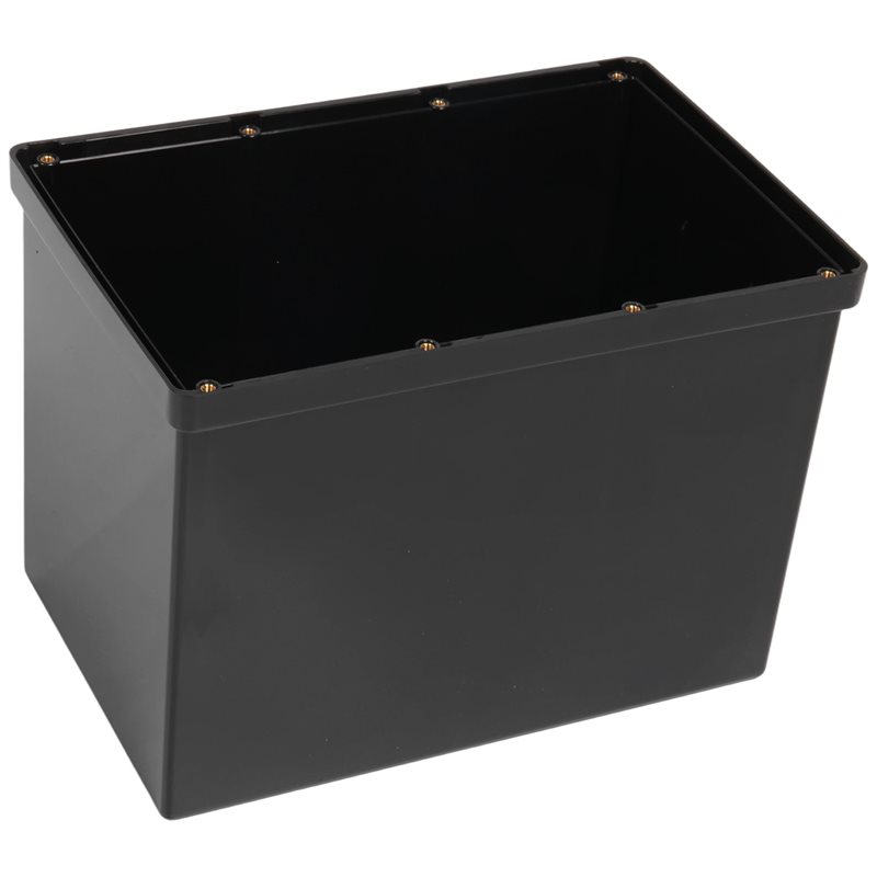 Caixa de Armazenamento de Bate - Lifepo4 Battery Box Diy 12V 100Ah avaliação e preço