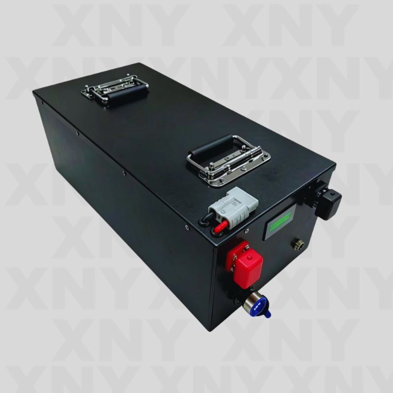 Bateria LiFePO4 12V 200Ah/300A - 12V 100Ah Lifepo4 Bluetooth Bms avaliação e preço