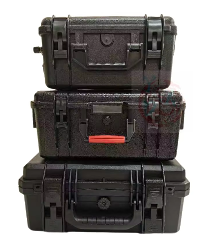 Bateria Lifepo4 à Prova d'Água - Lifepo4 Battery 24V 100Ah Trolling Motor avaliação e preço