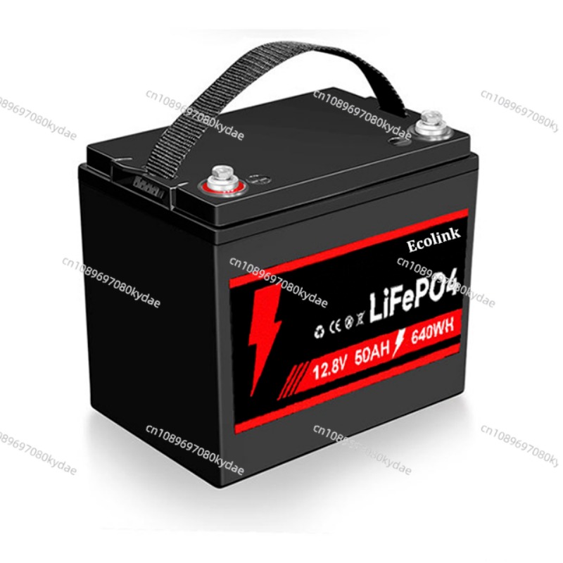 Bateria Lifepo4 12V 100Ah 150A - Lifepo4 12V 300Ah Deep Cycle avaliação e preço