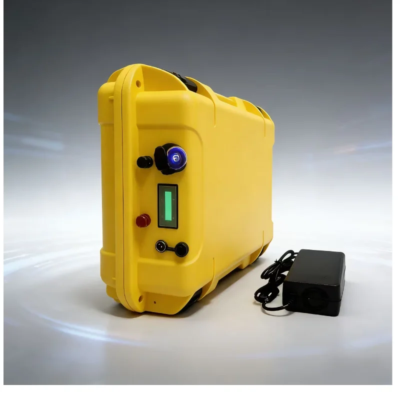 12V LiFePO4 100‑200Ah |   Blue - 12V 100Ah Lifepo4 Bluetooth Bms avaliação e preço
