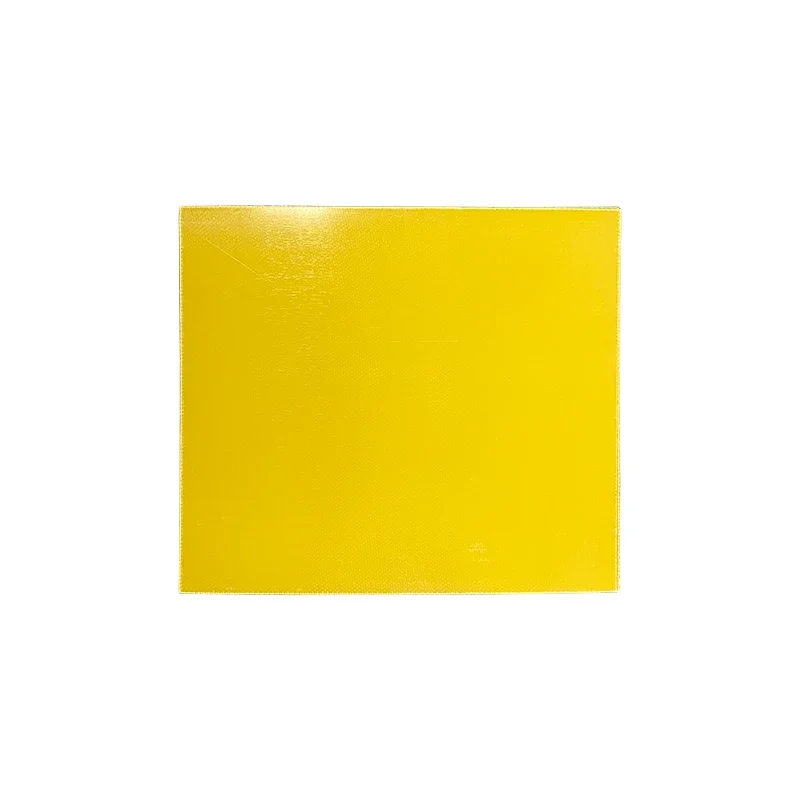 Placa Epóxi Isolante 3240 com  - Lifepo4 Battery 24V 200Ah avaliação e preço