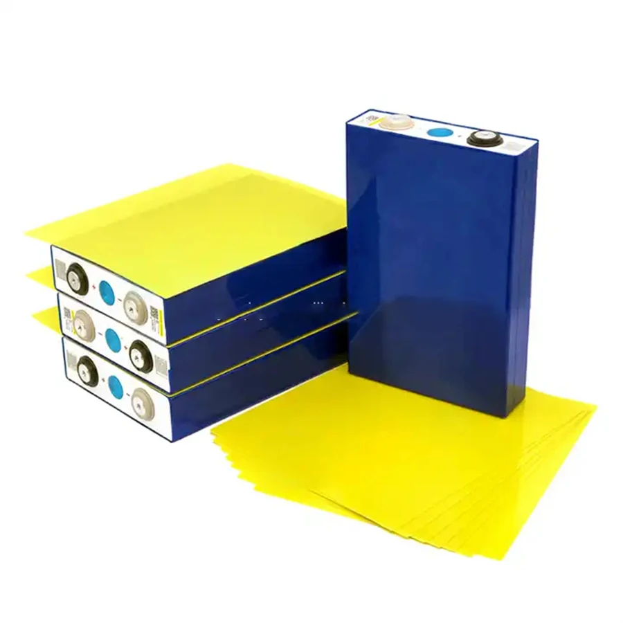 Placa Epóxi Isolante 3240 com  - Lifepo4 Battery 24V 200Ah avaliação e preço