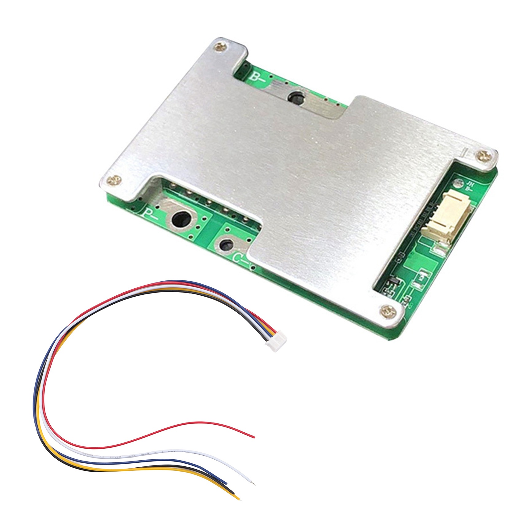 Lithium Battery Protection Boa - Lifepo4 Battery 12V 100Ah avaliação e preço