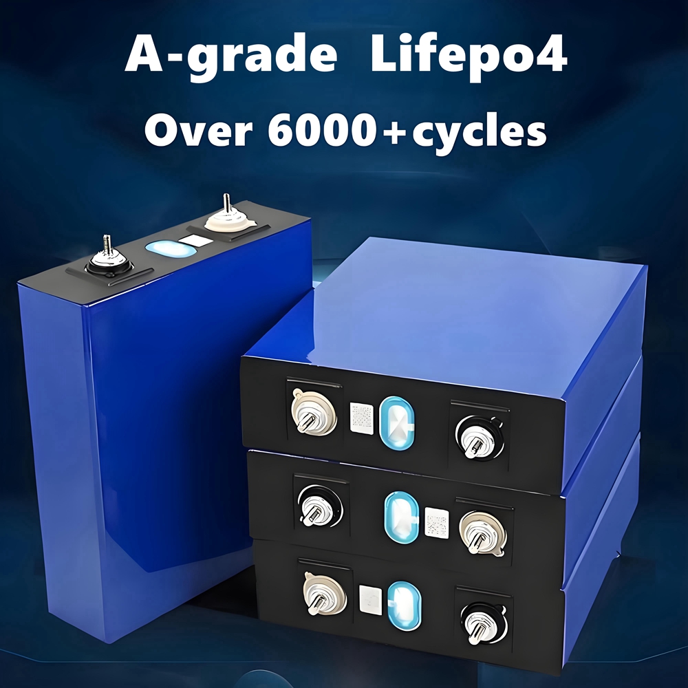 Bateria LiFePO4 de 48V, 50Ah~3 - Lifepo4 48V 50Ah Golf Cart avaliação e preço