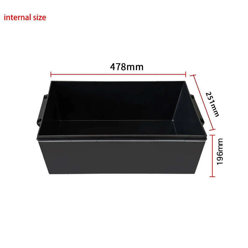 Lifepo4 bateria células solare - Lifepo4 Battery 24V 200Ah avaliação e preço