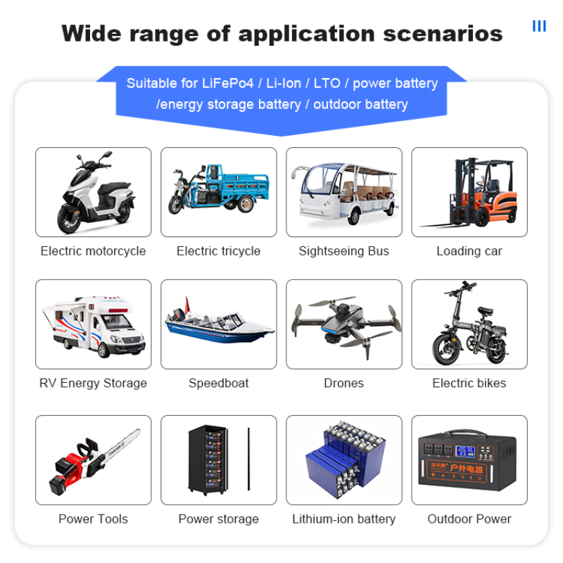 JK BMS 60A 100A 150A 200A 300A - Lifepo4 Battery 24V 200Ah avaliação e preço