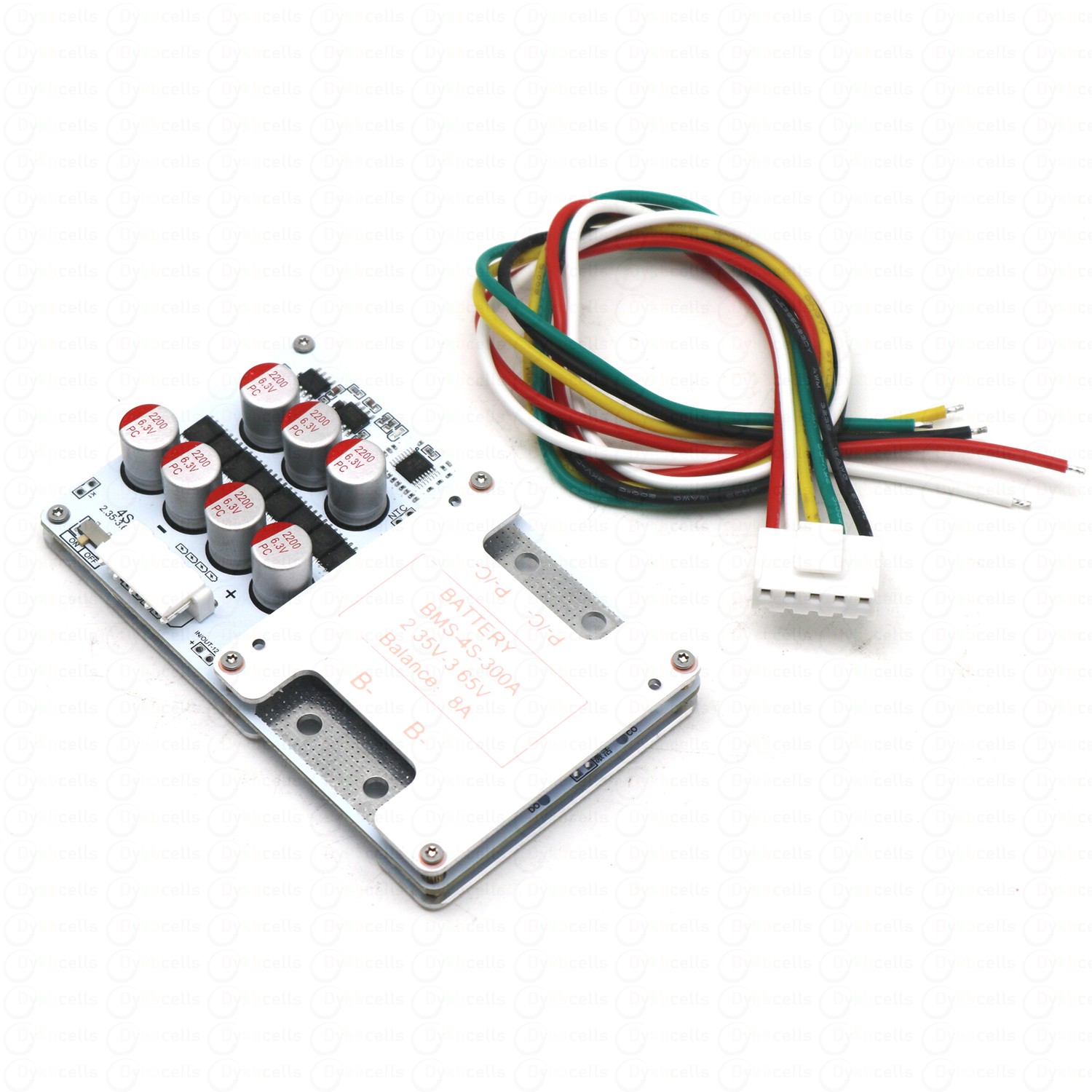 150a 4S bms w equilíbrio ativo - Battery Balancer 4S 12V Active Equalizer avaliação e preço