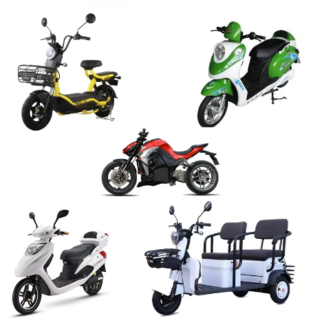 Bateria de Lítio Recarregável  - Lifepo4 48V 50Ah Golf Cart avaliação e preço