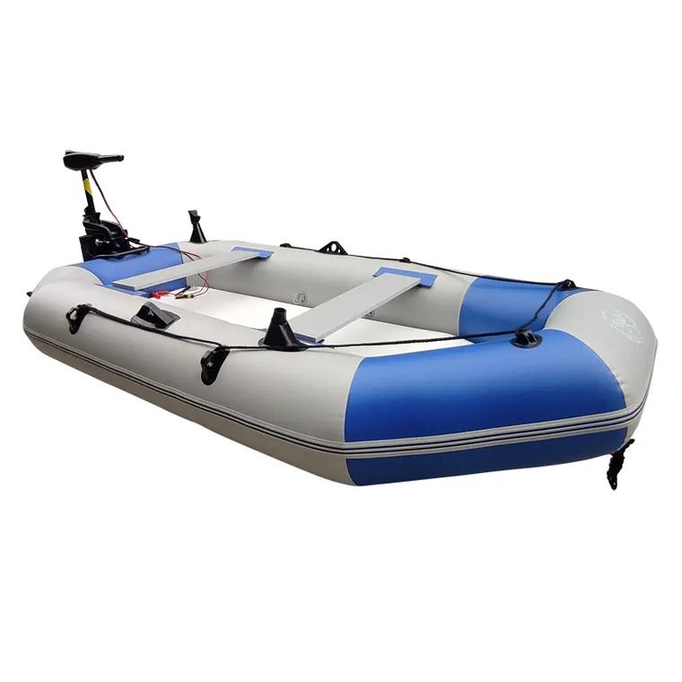 Bateria Lifepo4 24V 50Ah 60Ah  - Lifepo4 Battery 24V 100Ah Trolling Motor avaliação e preço