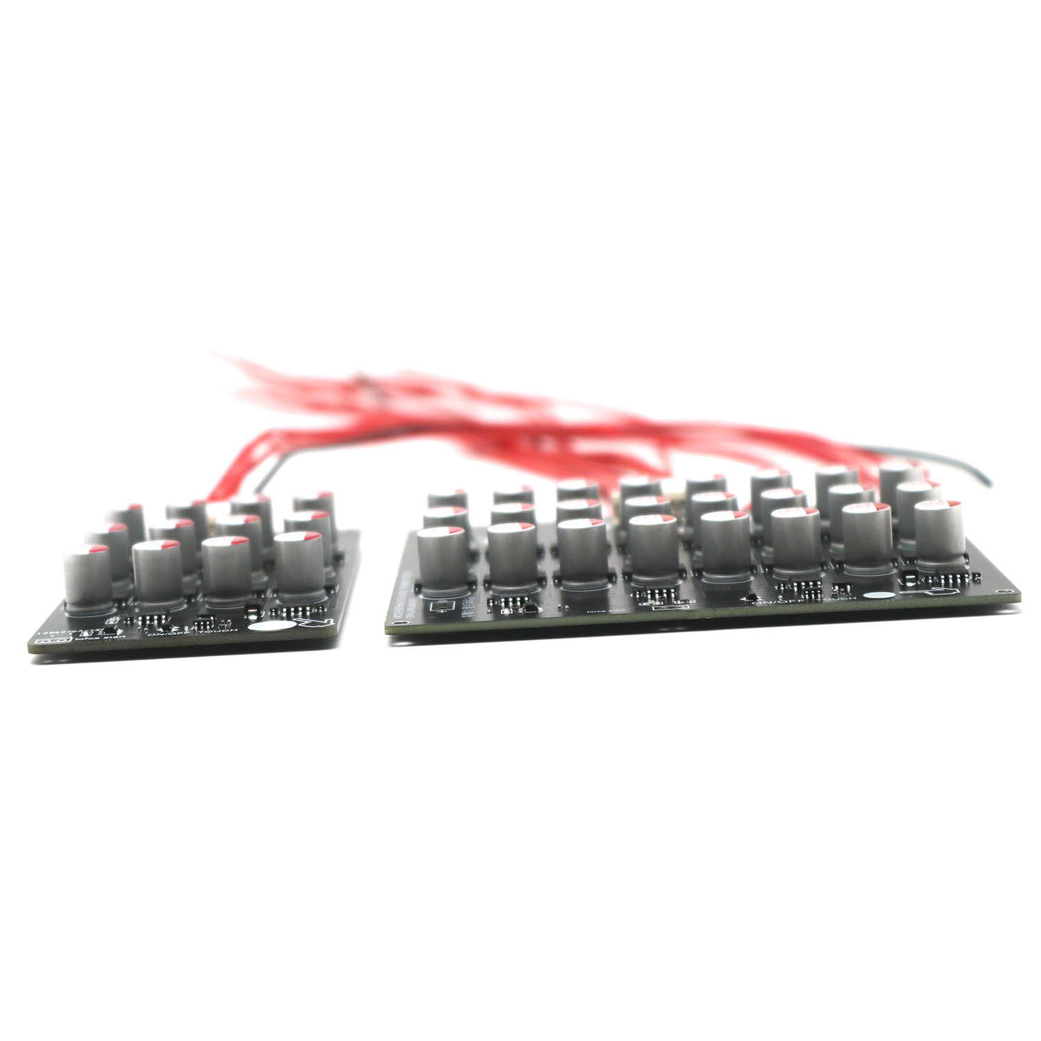 Equalizador Ativo 4S 8S 5A par - Battery Balancer 4S 12V Active Equalizer avaliação e preço