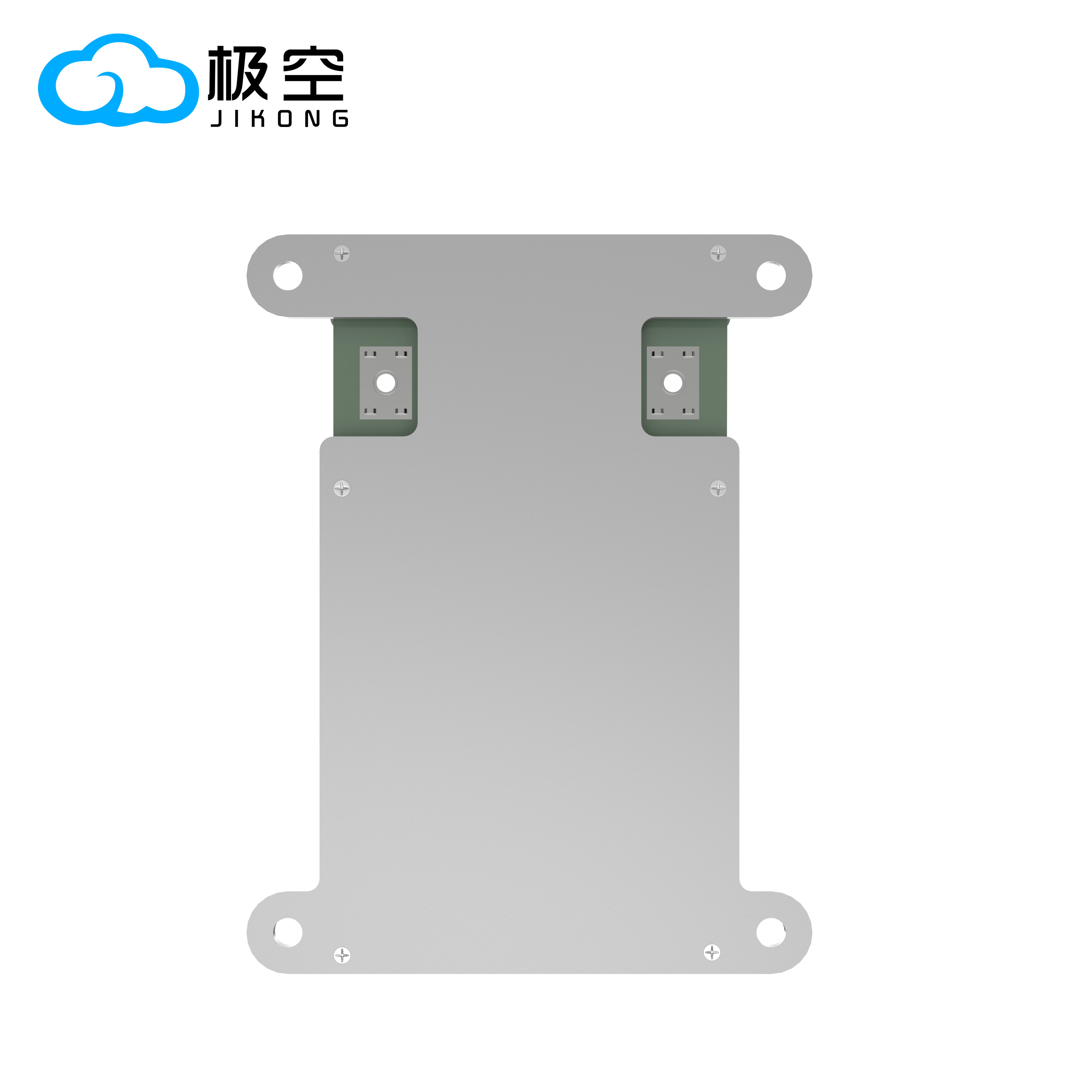 Jikong bms bd6a8s10p inteligen - Lifepo4 Battery 12V 100Ah avaliação e preço