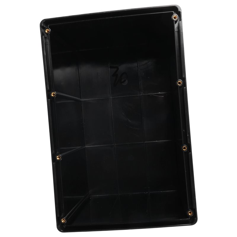 M51K-Para NCM Lifepo4 Para Sis - Lifepo4 Battery Box Diy 12V 100Ah avaliação e preço