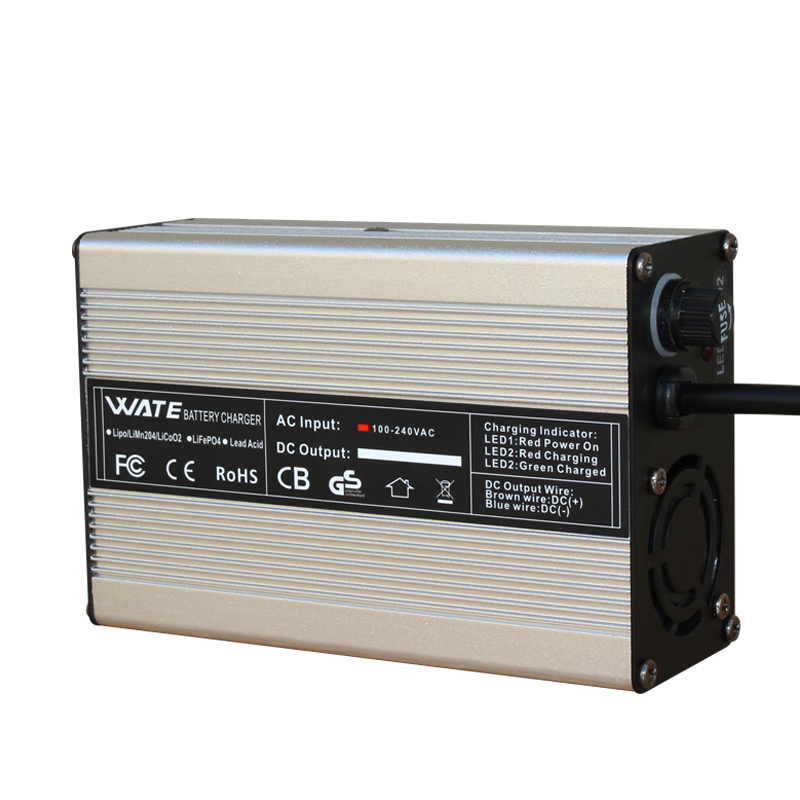 14.6v 10a lifepo4 carregador d - Lifepo4 Charger 48V 20A avaliação e preço