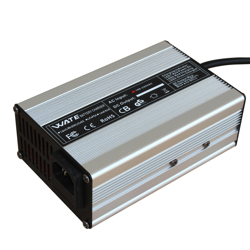 14.6v 10a lifepo4 carregador d - Lifepo4 Charger 48V 20A avaliação e preço