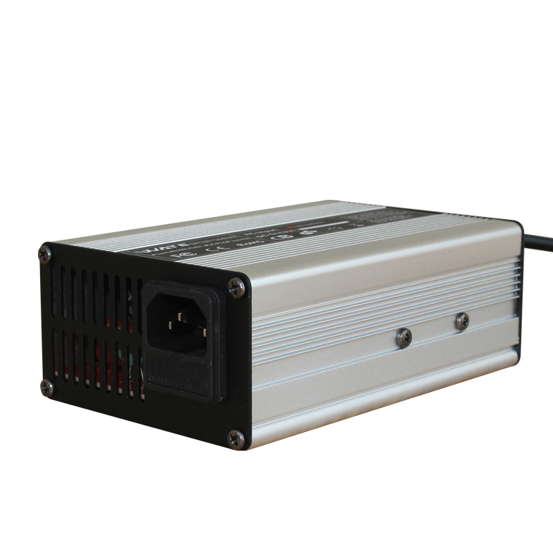 14.6v 10a lifepo4 carregador d - Lifepo4 Charger 48V 20A avaliação e preço