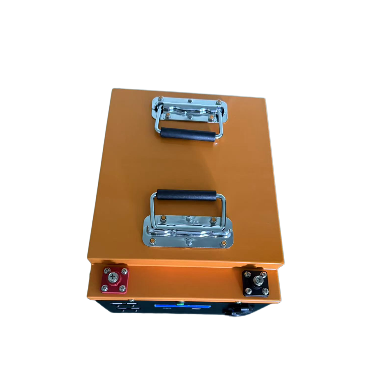 Lifepo4 12V 100Ah 200AH 280Ah  - 12V 100Ah Lifepo4 Bluetooth Bms avaliação e preço