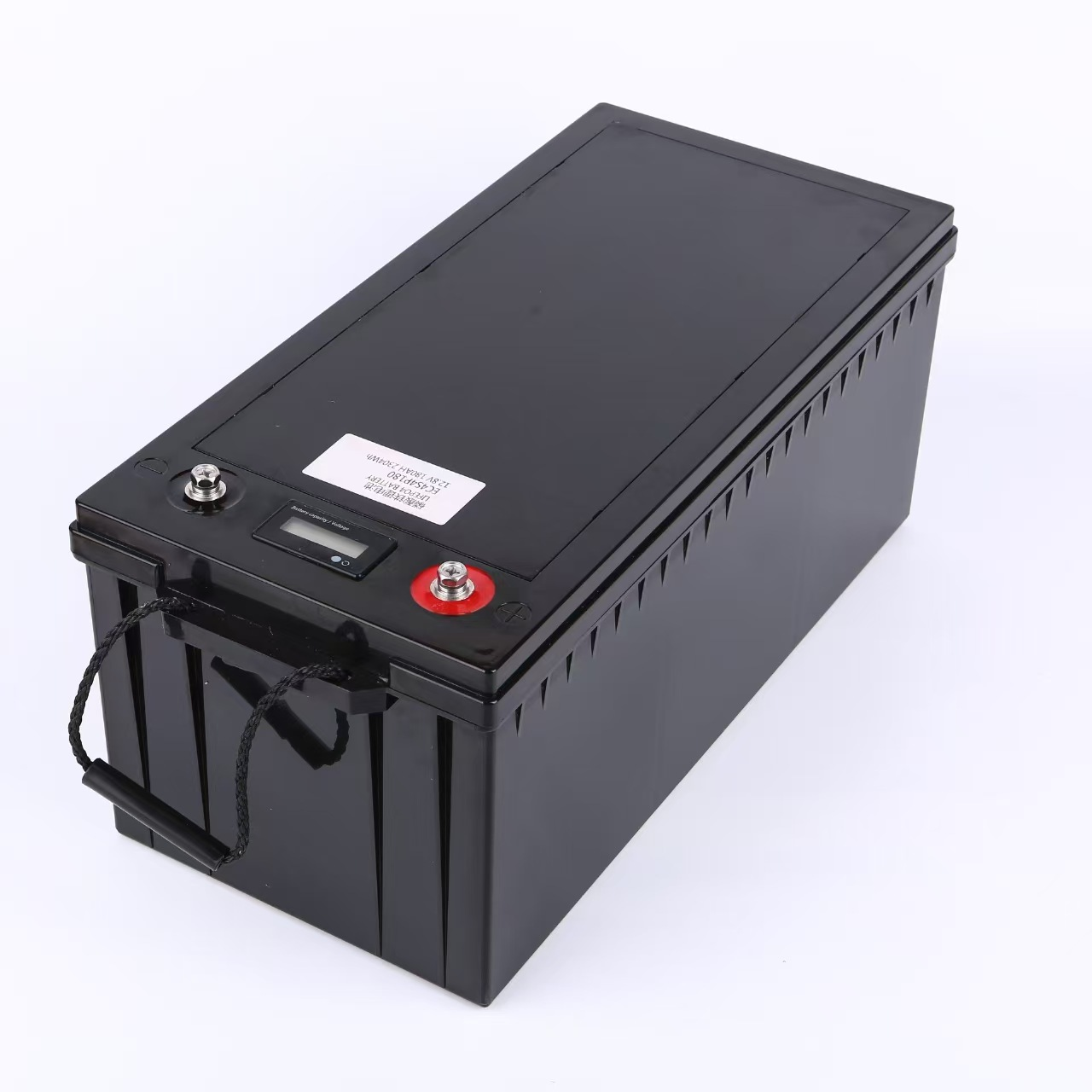 36v 100ah 100a 150ah 150a font - Lifepo4 Battery 36V 100Ah avaliação e preço
