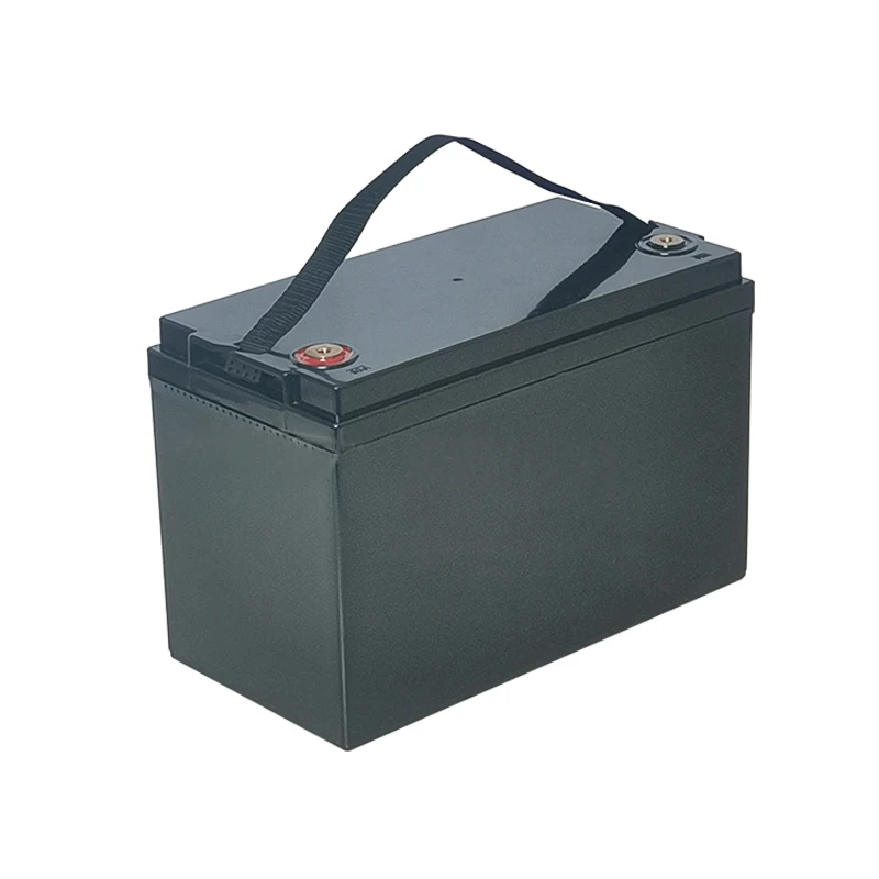12v lifepo4 caixas de armazena - Lifepo4 Battery Box Diy 12V 100Ah avaliação e preço