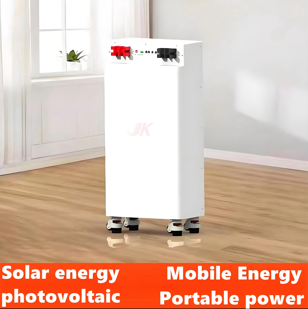 Bateria LiFePO4 24V 48V 100Ah  - Lifepo4 Battery 24V 200Ah avaliação e preço