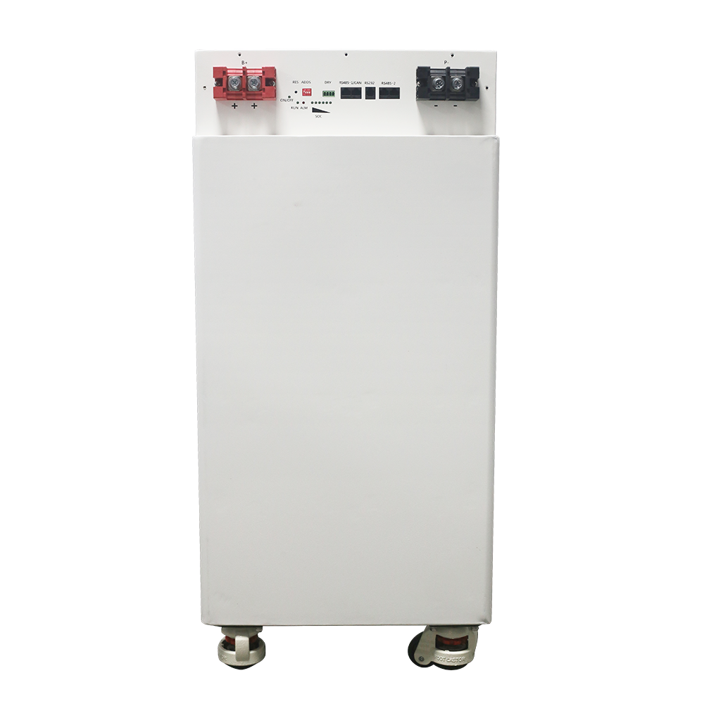 Ingotta 48V/51.2V 280Ah 300Ah  - Lifepo4 Battery 51.2V 280Ah avaliação e preço
