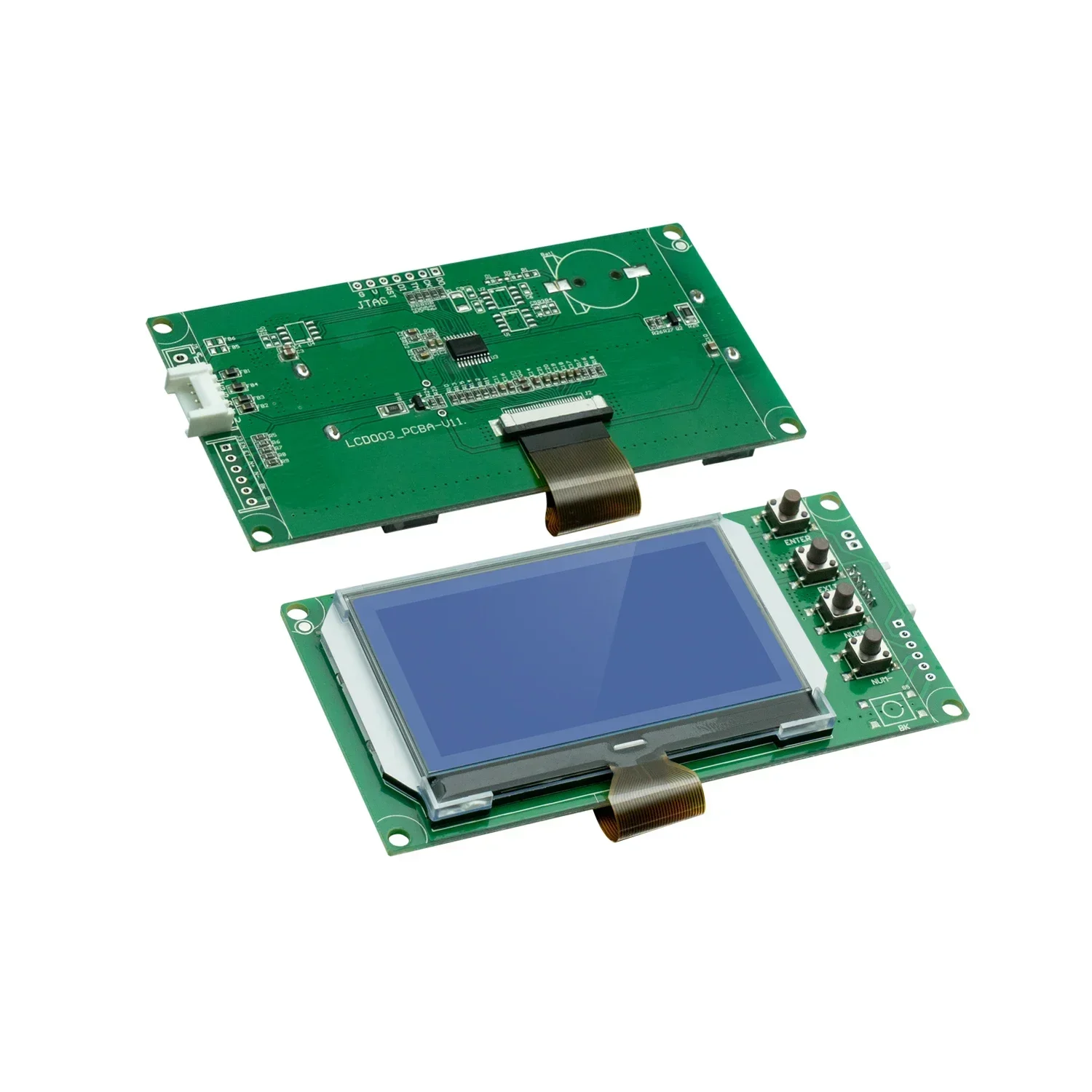 Seplos nova placa de suporte i - Smart Bms 16S 48V 200A Bluetooth avaliação e preço