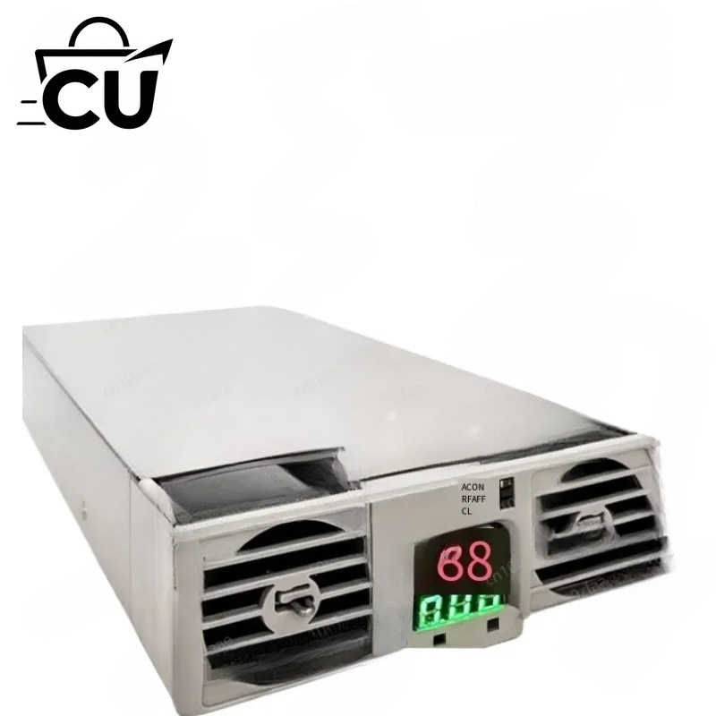Carregador ajustável 40-120V 0 - Lifepo4 Charger 48V 20A avaliação e preço