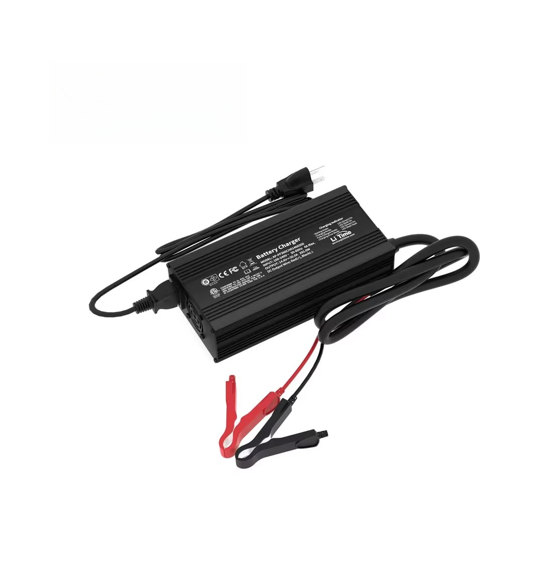 Carregador de Bateria LiFePO4  - Lifepo4 Battery 12V 100Ah avaliação e preço