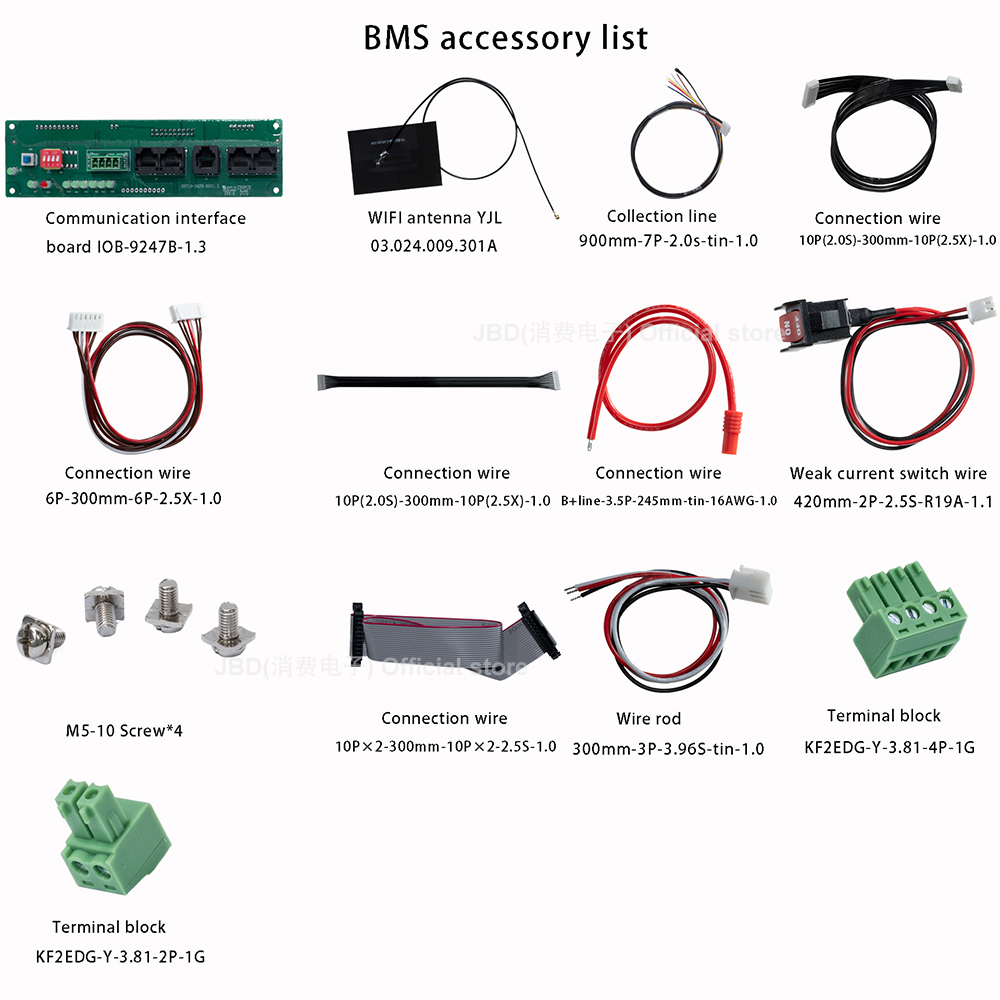 PACEEX LifePO4 BMS 16S 200A 30 - Smart Bms 16S 48V 200A Bluetooth avaliação e preço