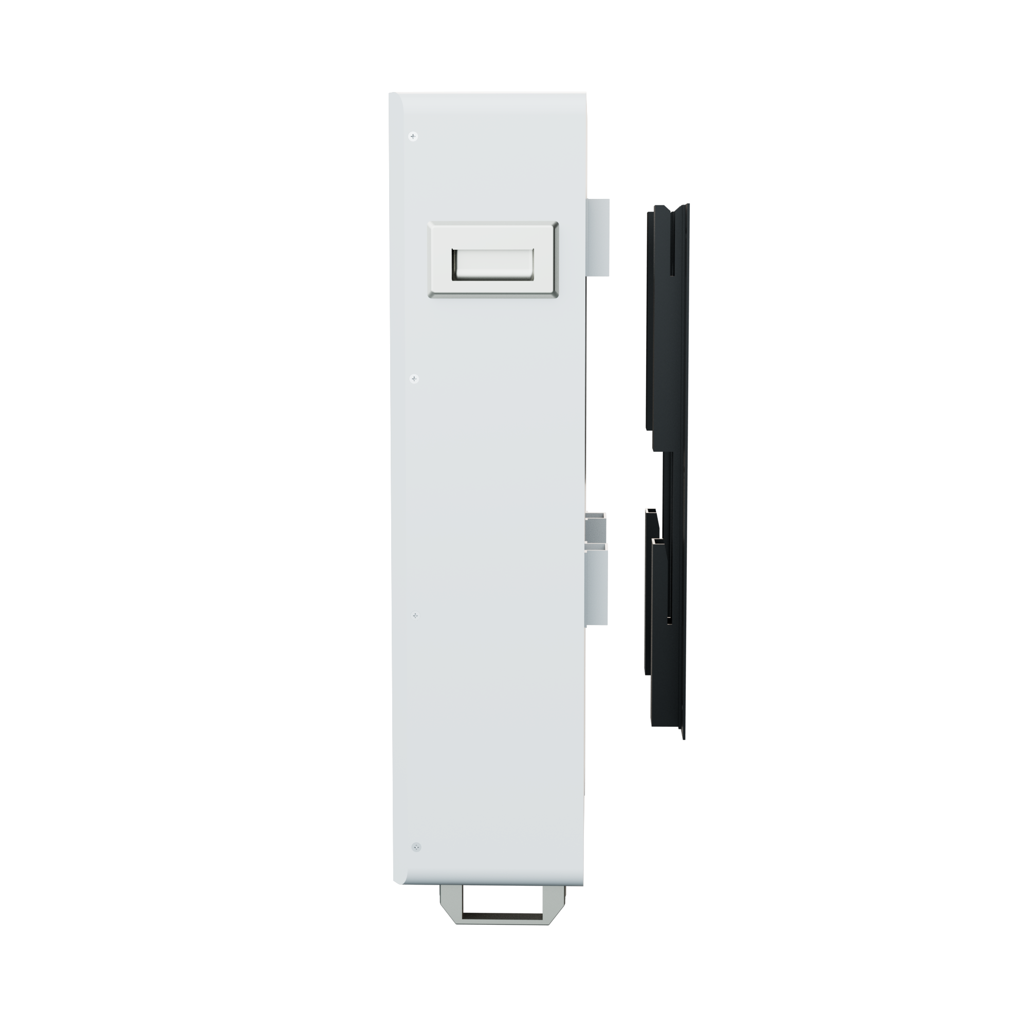 Inversor de bateria solar life - Lifepo4 Battery 24V 200Ah avaliação e preço