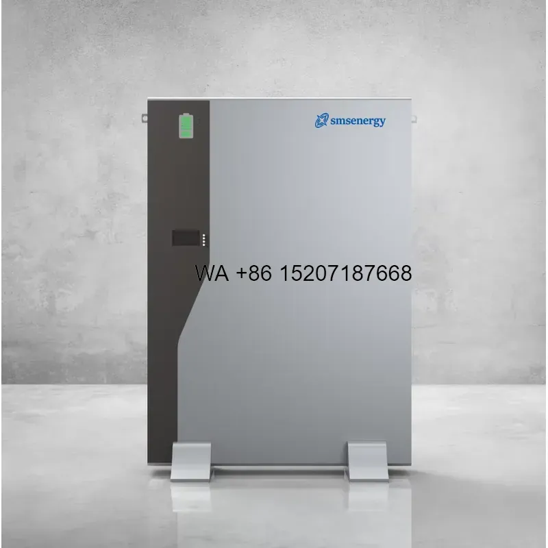 Bateria LiFePO4 Grau A Wmwmnu  - Lifepo4 Battery 51.2V 280Ah avaliação e preço