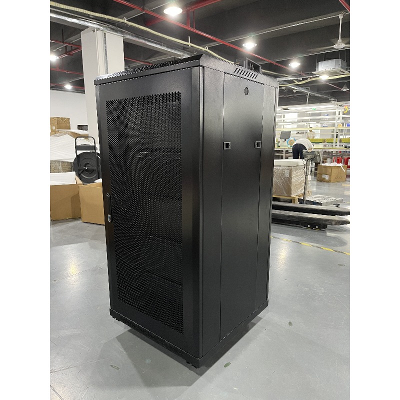 48V 100Ah 200Ah 300Ah 5KWH 10K - Lifepo4 48V 100Ah Server Rack avaliação e preço