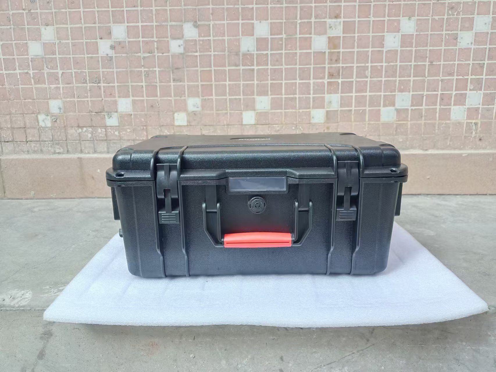 Bateria de Lítio Lifepo4 à Pro - Lifepo4 Battery 24V 100Ah Trolling Motor avaliação e preço